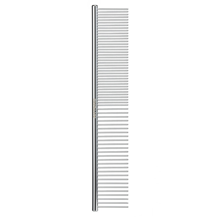 Artero Short Pins Comb Nature Collection - grzebień 18cm mieszany 50/50-127336