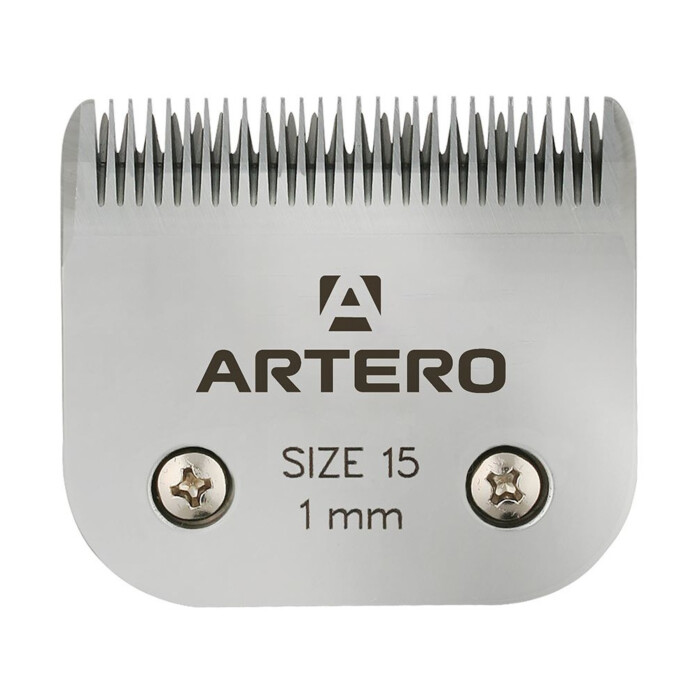 Artero ostrze Snap-On nr 15 - 1 mm-127323