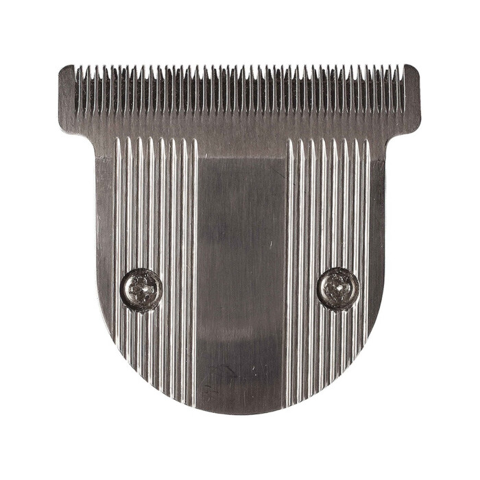 Artero ostrze T-Blade 0,4 mm do maszynki Divinity - szerokie-127333