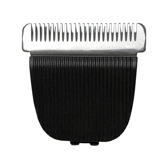Artero ostrze wymienne 0,3 mm do maszynki Clic Trimmer-127332