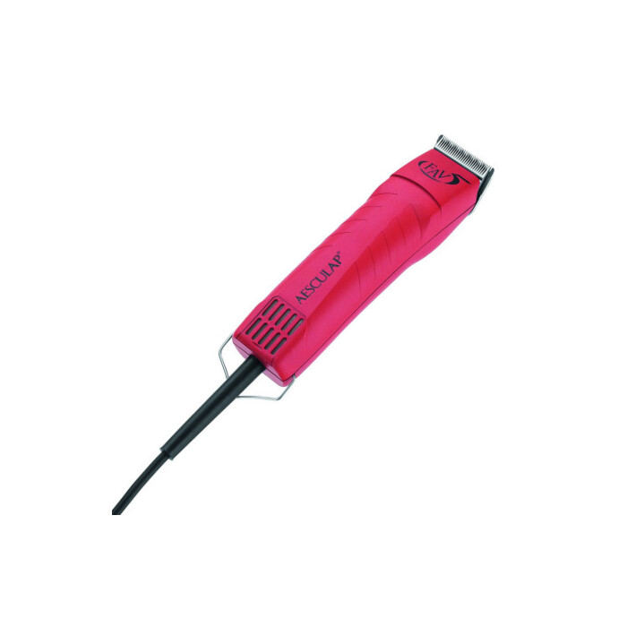 Aesculap FAV5-GT105