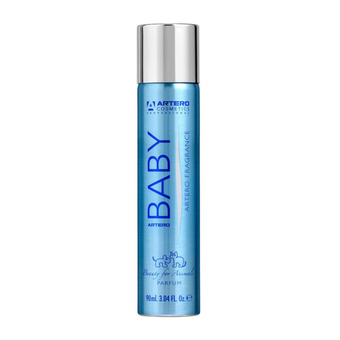 Artero Baby - perfumy dla szczeniąt 90 ml
