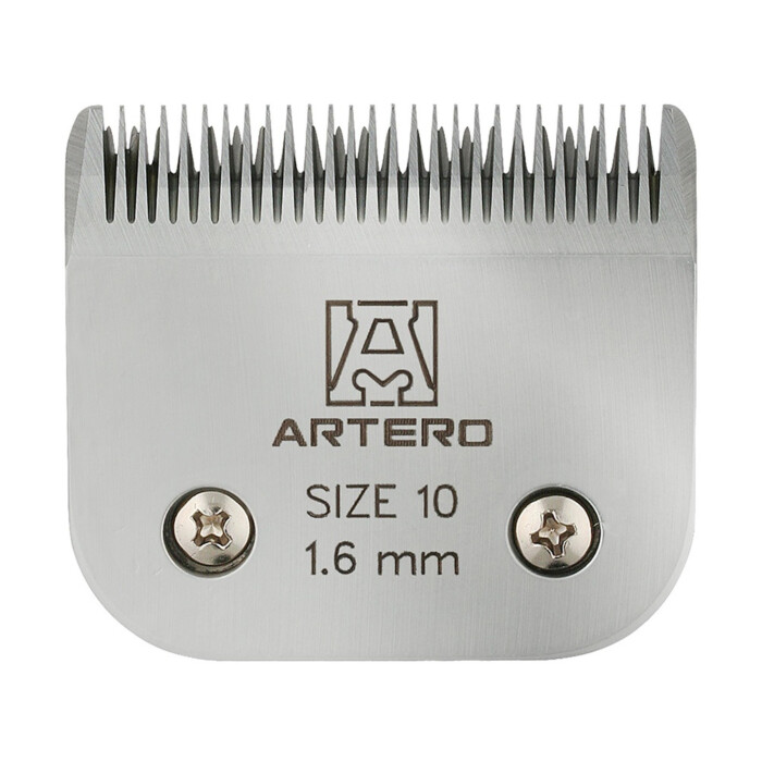 Artero ostrze Snap-On nr 10 - 1,6 mm