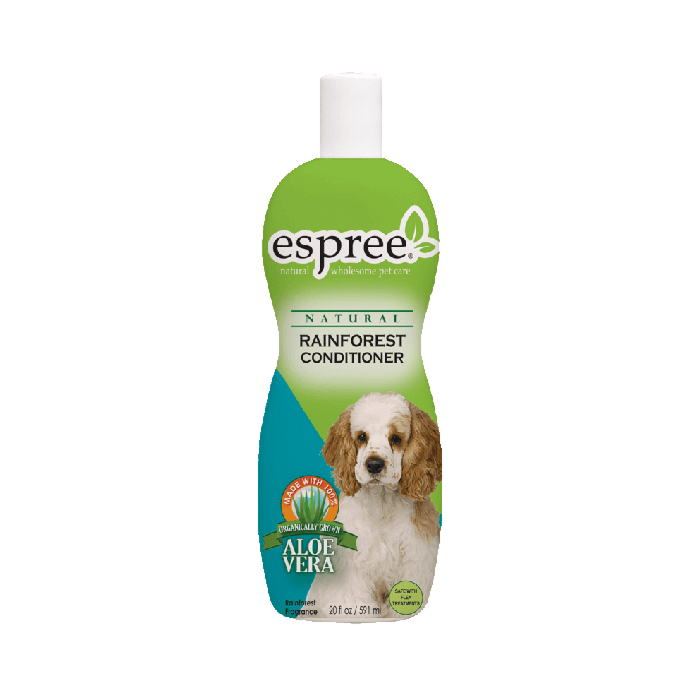 Espree Rainforest Conditioner 355 ml