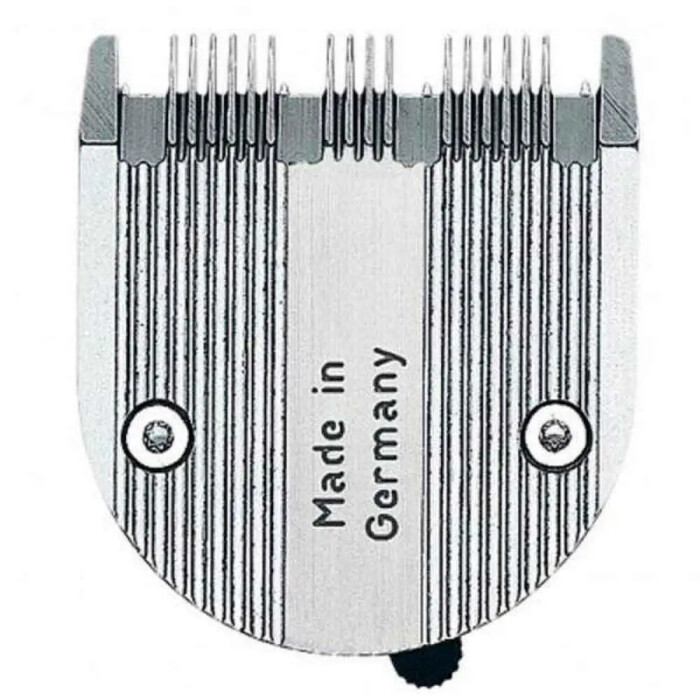 Moser ostrze degażowe 0,1 - 3 mm do maszynki Arco Pro Super Groom