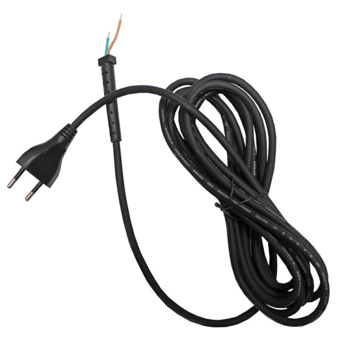 Oster Golden A5 kabel sieciowy do maszynki