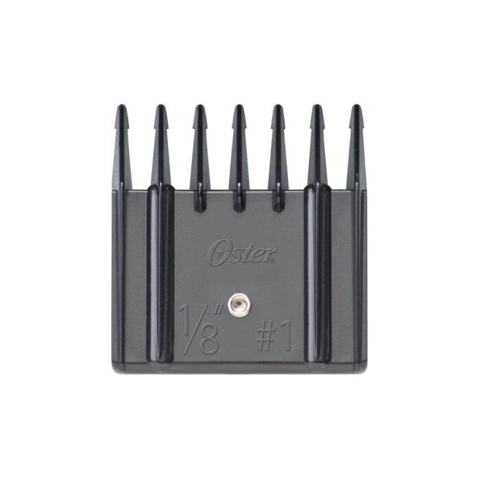 Oster Nasadka dystansowa plastikowa 3,2 mm Snap-On