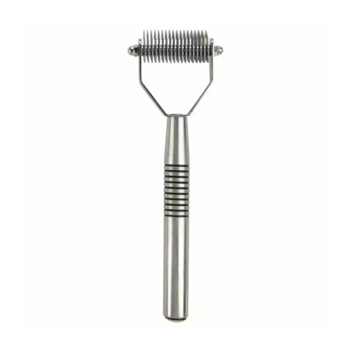 Oster trymer hakowy 320 Coarse - 18 haków, rozstaw 2 mm