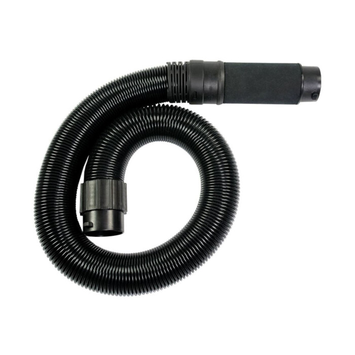 Rura do suszarki Artero Black 2M