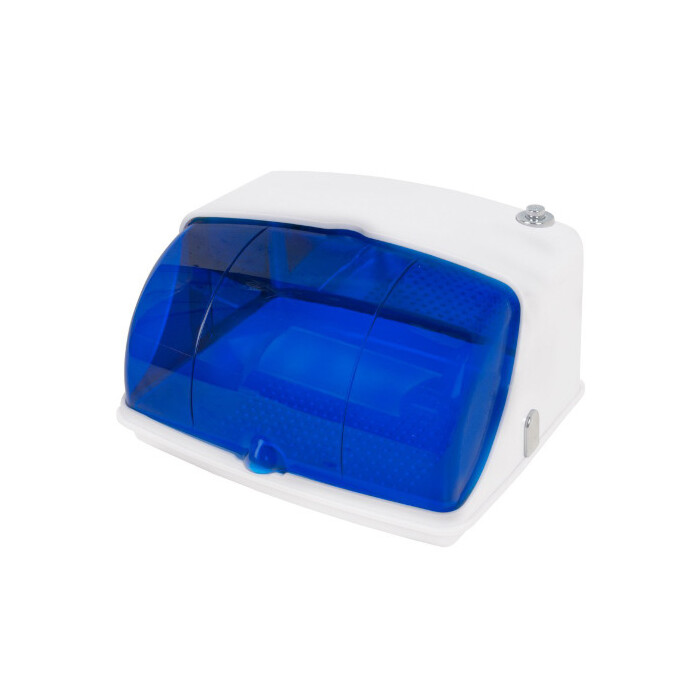 Sterylizator narzędzi Activ UV-C Big Blue