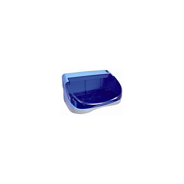 Sterylizator Vivog UV-ES020