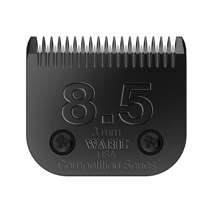 Wahl ostrze Ultimate nr 8,5 - 3 mm Snap-On