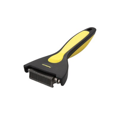 Oster Shedmonster trymer dla psów krótkowłosych 1