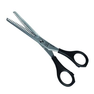 Degażówki Henbor Light Line dwustronne 6 cali 1