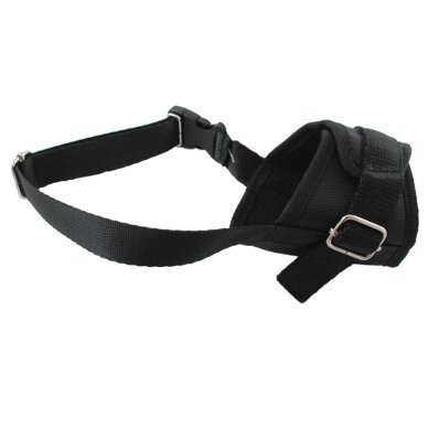 Lord - kaganiec regulowany nylonowy, rozmiar 2 1