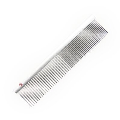 Sensei - grzebień Coarse/Fine 7,5'' 1