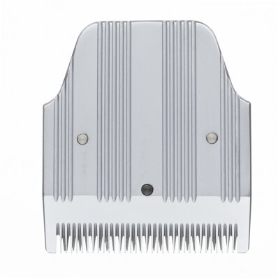 Ostrze Aesculap GH 703 - 1/10 mm 1