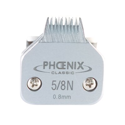 Phoenix Blade Nr 5/8 - ostrze 0,8 mm 1