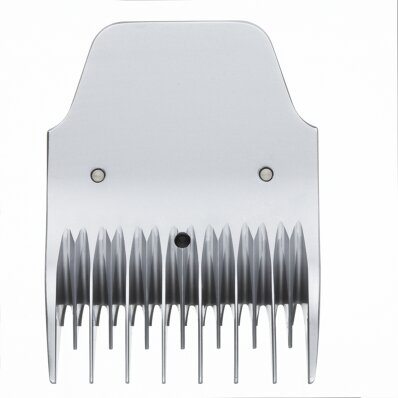 Ostrze Aesculap GT 782 - 12 mm 1