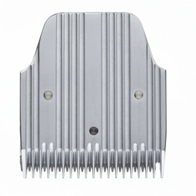 Ostrze Aesculap GH 715 - 2 mm - krótkie zęby 1