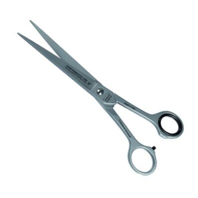 Nożyczki Henbor Performance 8 cali 1