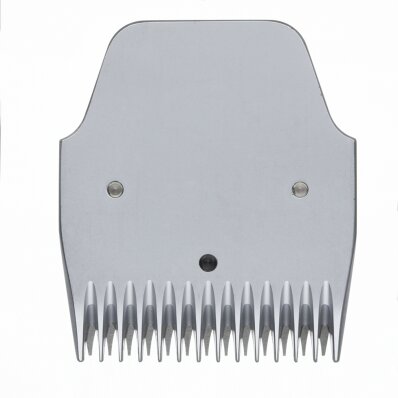 Ostrze Aesculap GT 746 - 1,5 mm, "ANGORA" 1