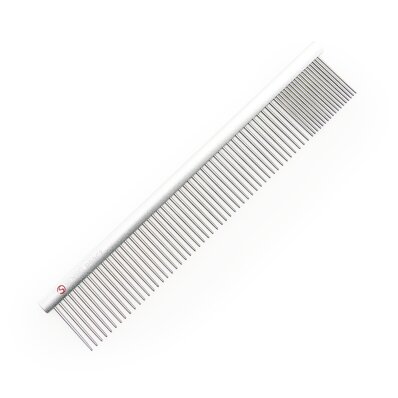 1-sensei-grzebien-dgsc7 1