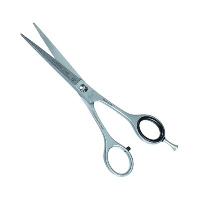 Nożyczki Henbor Classic 6 cali 1