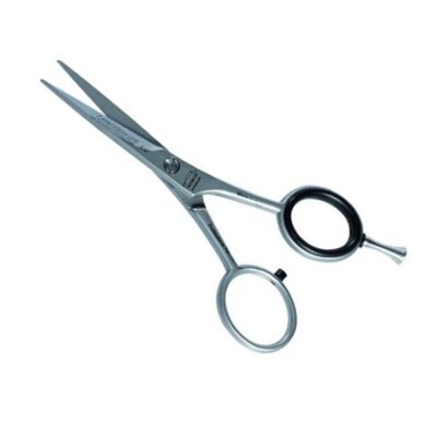 Nożyczki Henbor Carbonium 5 cali