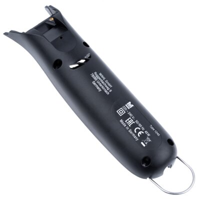 Moser obudowa dolna do maszynki 1245 Max 45 1