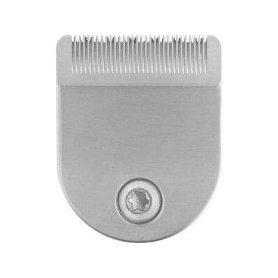 Heiniger - ostrze do maszynki Style Mini 1