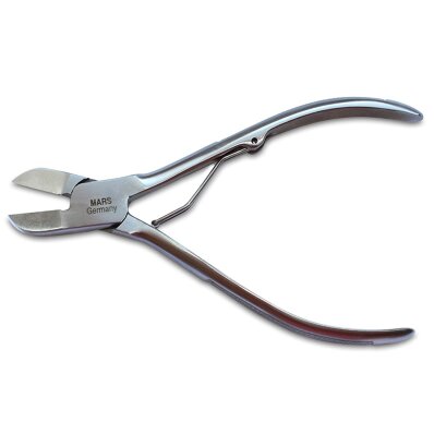 Mars 99M-222 - profesjonalne cążki do pazurów