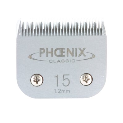 Phoenix Blade Nr 15 - ostrze 1,2 mm 1