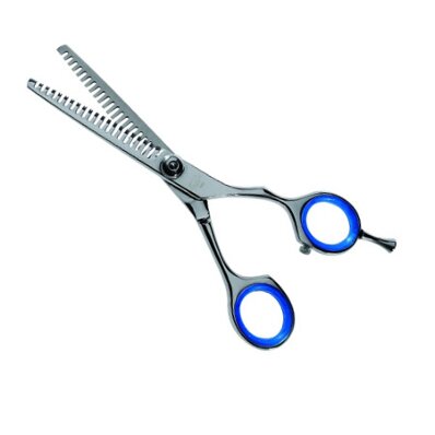 Degażówki Henbor Style dwustronne 5,5 cala