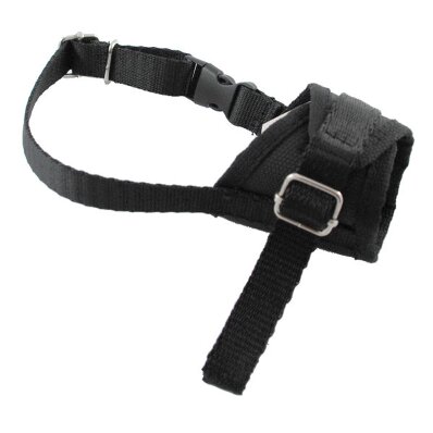 Lord - kaganiec regulowany nylonowy, rozmiar 1 1