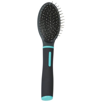 Zolux Anah - szczotka pneumatyczna mała