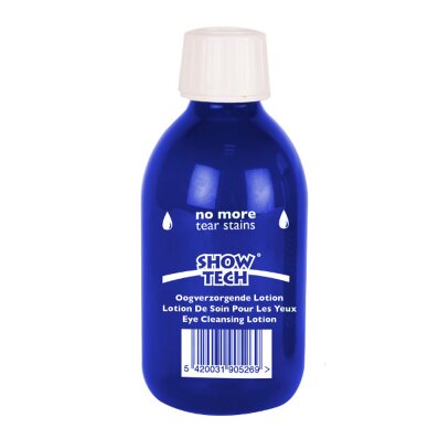 No More Tear Stains 250 ml - preparat na przebarwienia wokół oczu 1