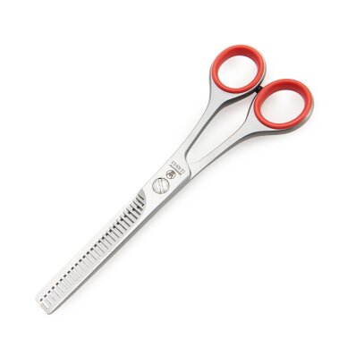 Weltmeister Professional 5,5" - degażówki dwustronne 1