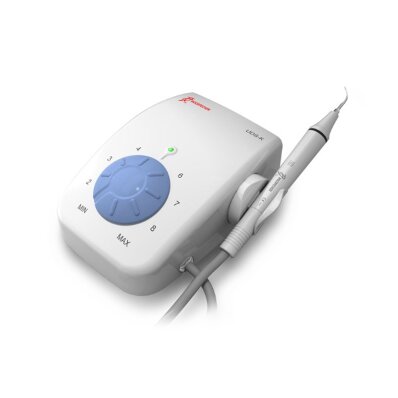 Skaler ultradźwiękowy Woodpecker UDS-K 1