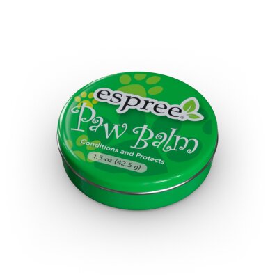 Espree Paw Balm 45 ml -  antypoślizgowy balsam do pielęgnacji łap  1
