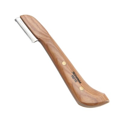 1-Trim-R010-trymer-tradycyjny-profilowany-extra-drobny