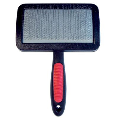 Chadog - szczotka pudlówka średnia 1