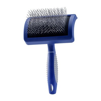 Artero - szczotka pudlówka średnia z długimi igłami