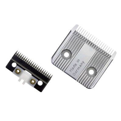 Moser ostrze Coarse 0,7 - 3 mm do maszynki 1849, 1852, Styling 1