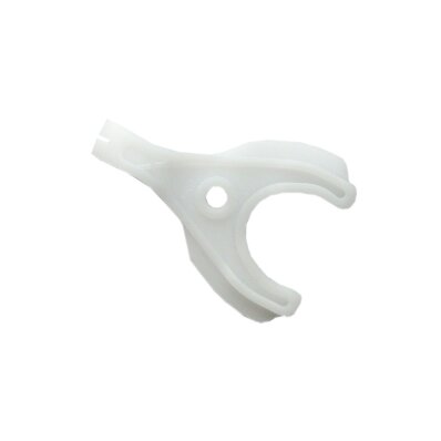 Moser kiwak do maszynki 1250 Max 50, KM5, KM10 1