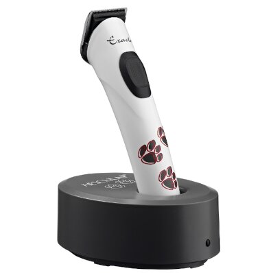 Aesculap Exacta GT416 - maszynka do wykończeń z ostrzem 0,5 mm 1