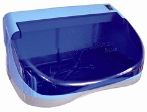 Sterylizator Vivog UV 1