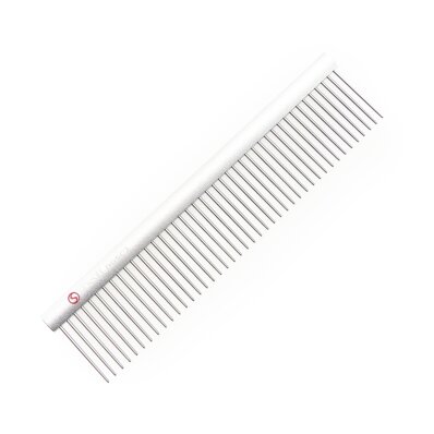 Sensei - grzebień All Coarse 7,5” 1