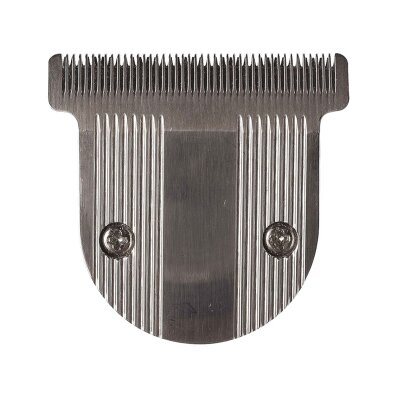 Artero ostrze T-Blade 0,4 mm do maszynki Divinity - szerokie 1