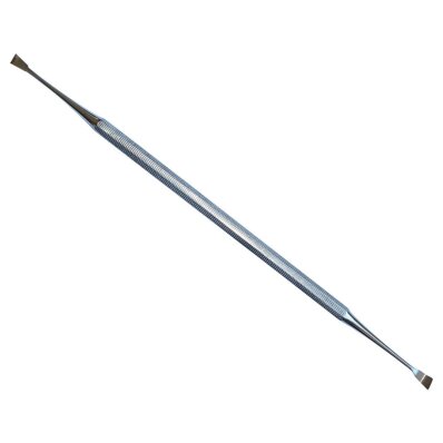 Mars - scaler dwustronny do usuwania kamienia nazębnego 1